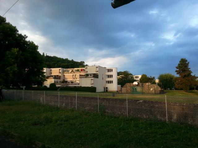 Maison La Rive Publier ภายนอก รูปภาพ